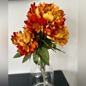 Artificial Flowers